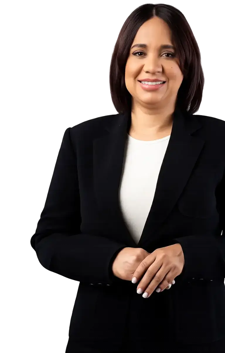 Equipo de Olivo Jimenez & Asociados