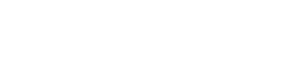 Logo Olivo Jimenez & Asoc